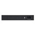 Edge-Core ECS1020-24T: 24x 10/100/1000 Base-T switch bez managementu